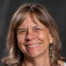 Picture of Ann Schulte