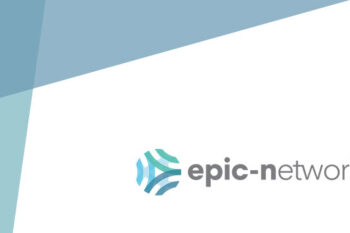 2019 EPIC-N Conference