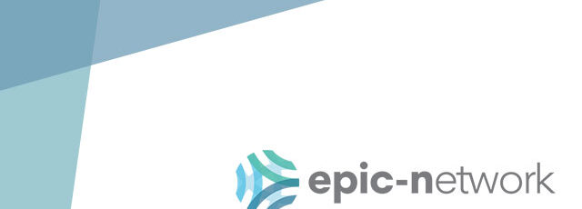 Resource Spotlight: EPIC-N Launches the Forums