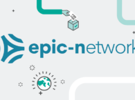 EPIC-Africa Program Interviews | Slum Dwellers International