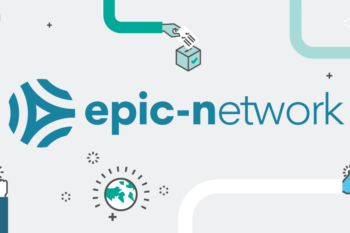 April EPIC-Network Call: Writing and Publications 2