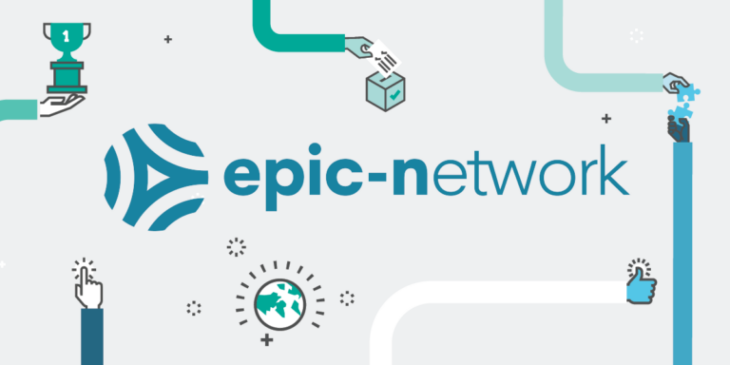 Resource Spotlight: EPIC-N Launches LinkedIn Community Group