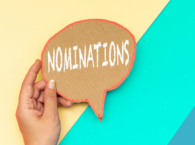 Call for nominations for the EPIC-N Board of Directors