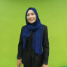 Picture of CHE ZALINA ZULKIFLI