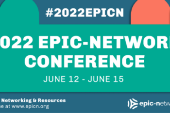 2022 EPIC-Network Conference | Whova Technical Assistance