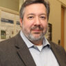 Picture of Mike Greco