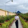 Picture of Thao Phung