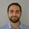 Picture of Jose Antonio Pensado Fernandez