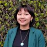 Picture of Vivianna Goh