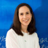 Picture of Andrea Dominguez
