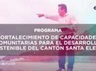 Escuela Superior Politecnica del Litoral (ESPOL) Publishes EPIC-N Program Story