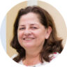 Picture of Gina Andrade