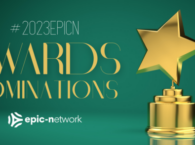 EPIC-N Releases 2023 Award Nomination Forms