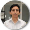 Picture of Christopher Javier Vaccaro Cedillo