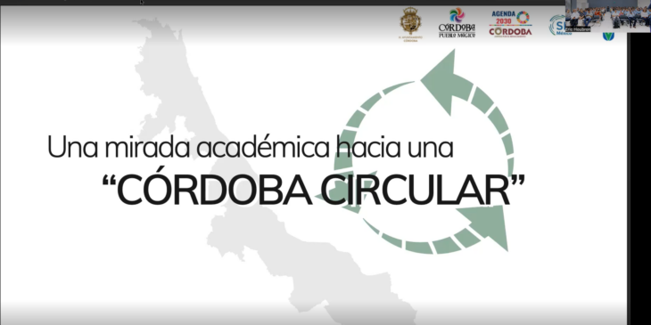 EPIC-N Presents at the Universidad Veracruzana's University/Community Workshop