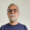 Picture of amintas rossete