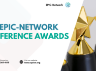 EPIC-N Releases 2024 Award Nomination Forms