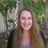 Picture of Amanda Harman