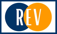 Picture of REV Staff