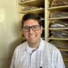 Picture of Carlos Leopardi