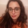 Picture of Constanza Riera