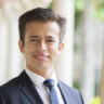 Picture of Oscar Poveda